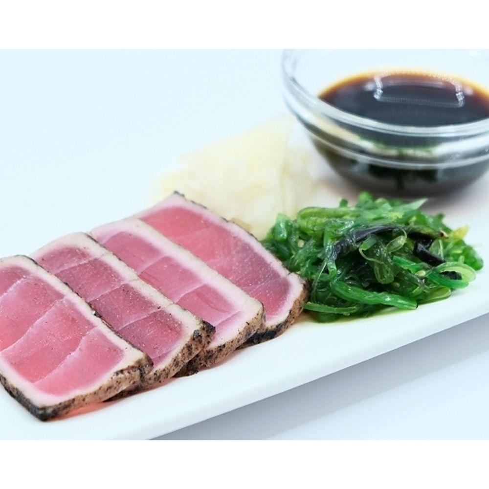 Product gallery 611320503