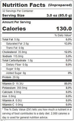 Product thumb gallery 930455143