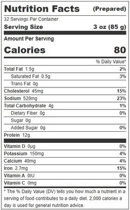 Product thumb gallery 925041532