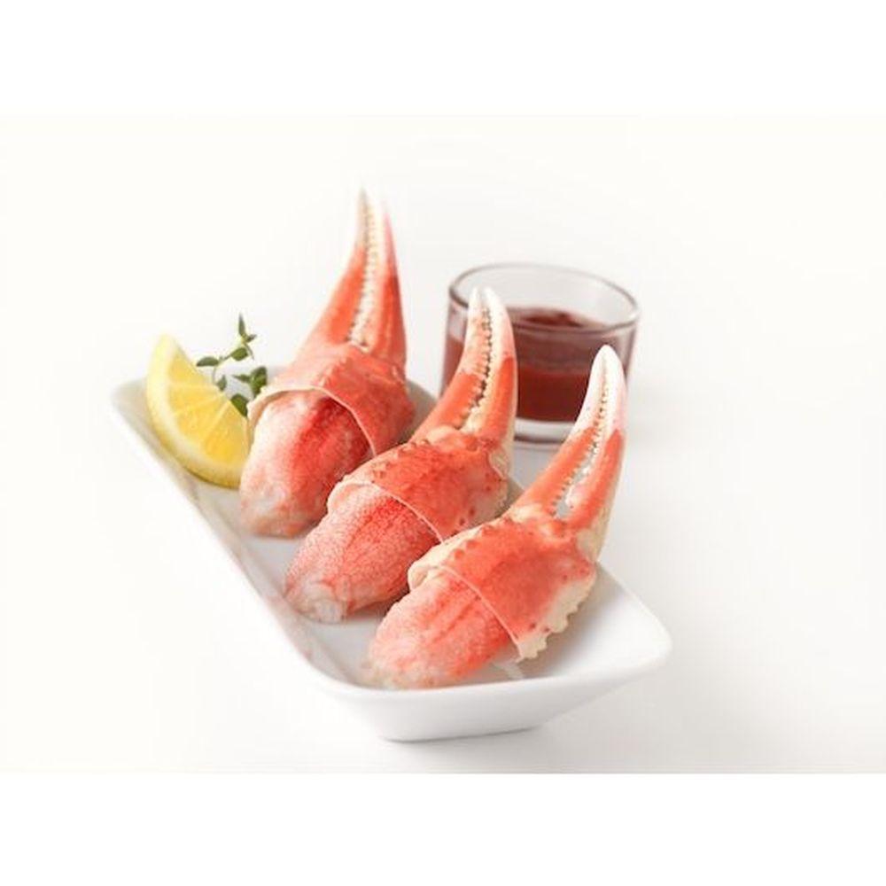 Product gallery 429292761