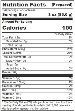 Product thumb gallery 385412379