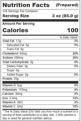 Product gallery 385412379