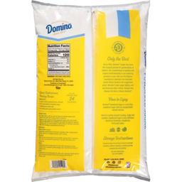 Product thumb gallery 633304278