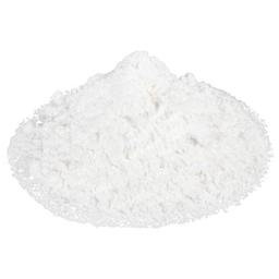 Product thumb gallery 575123726