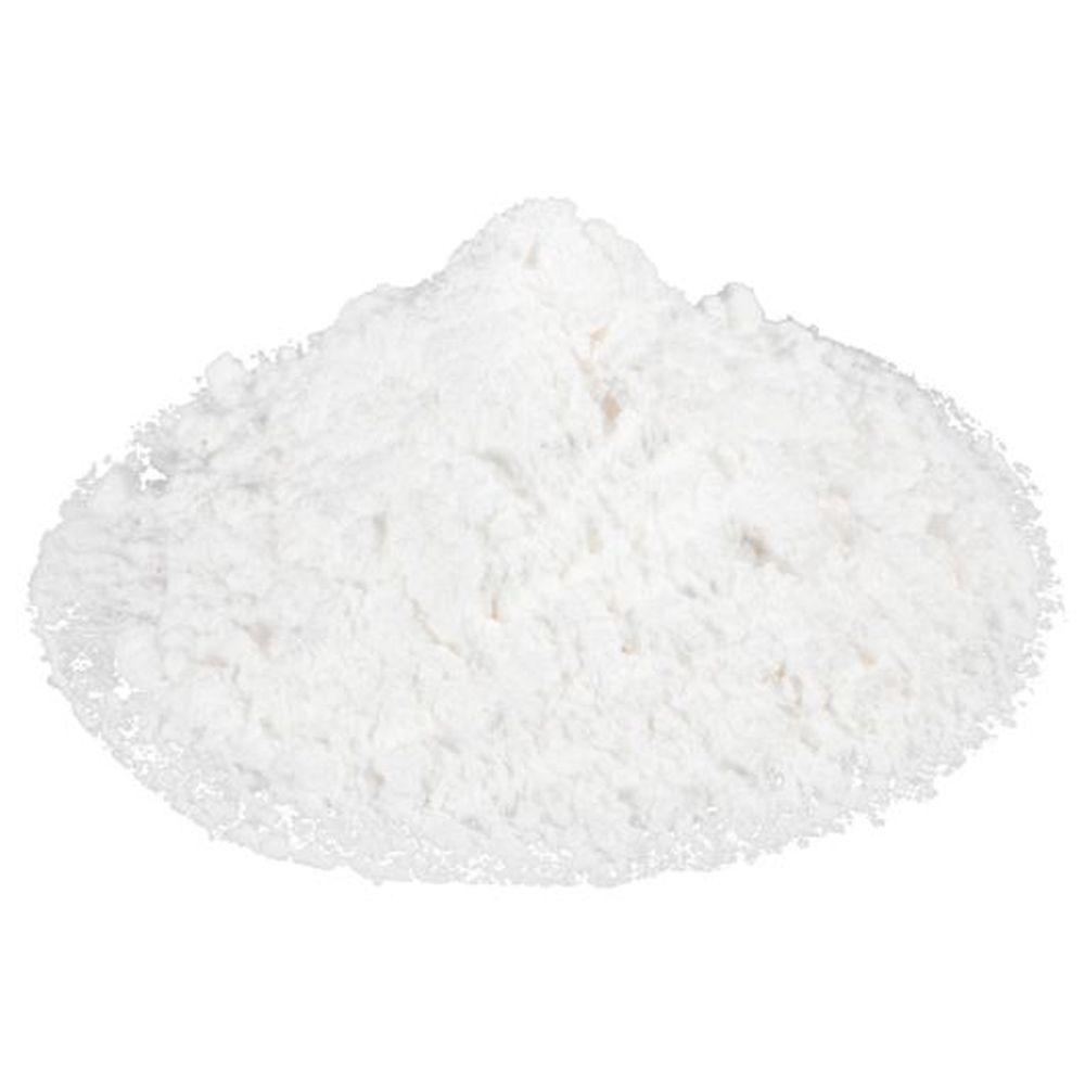 Product gallery 575123726