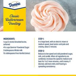 Product thumb gallery 108863159