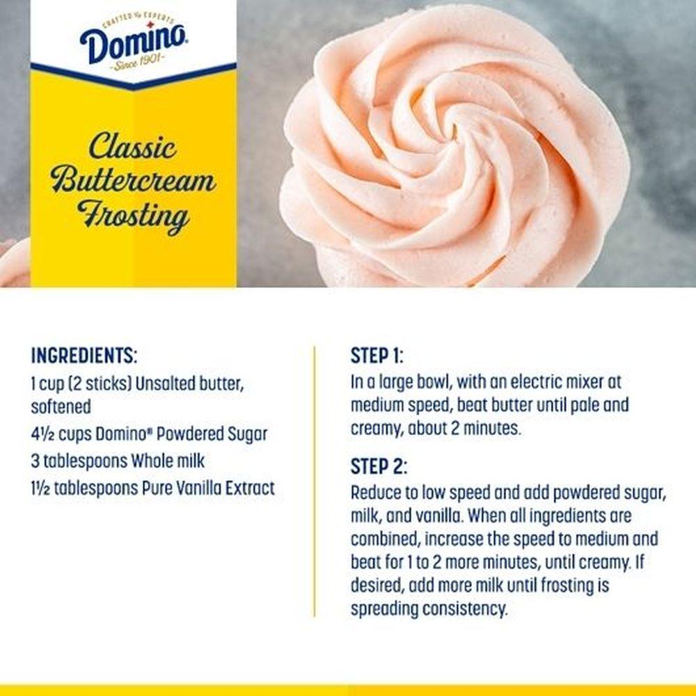 Product gallery 108863159