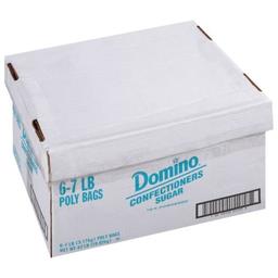 Product thumb gallery 309764741