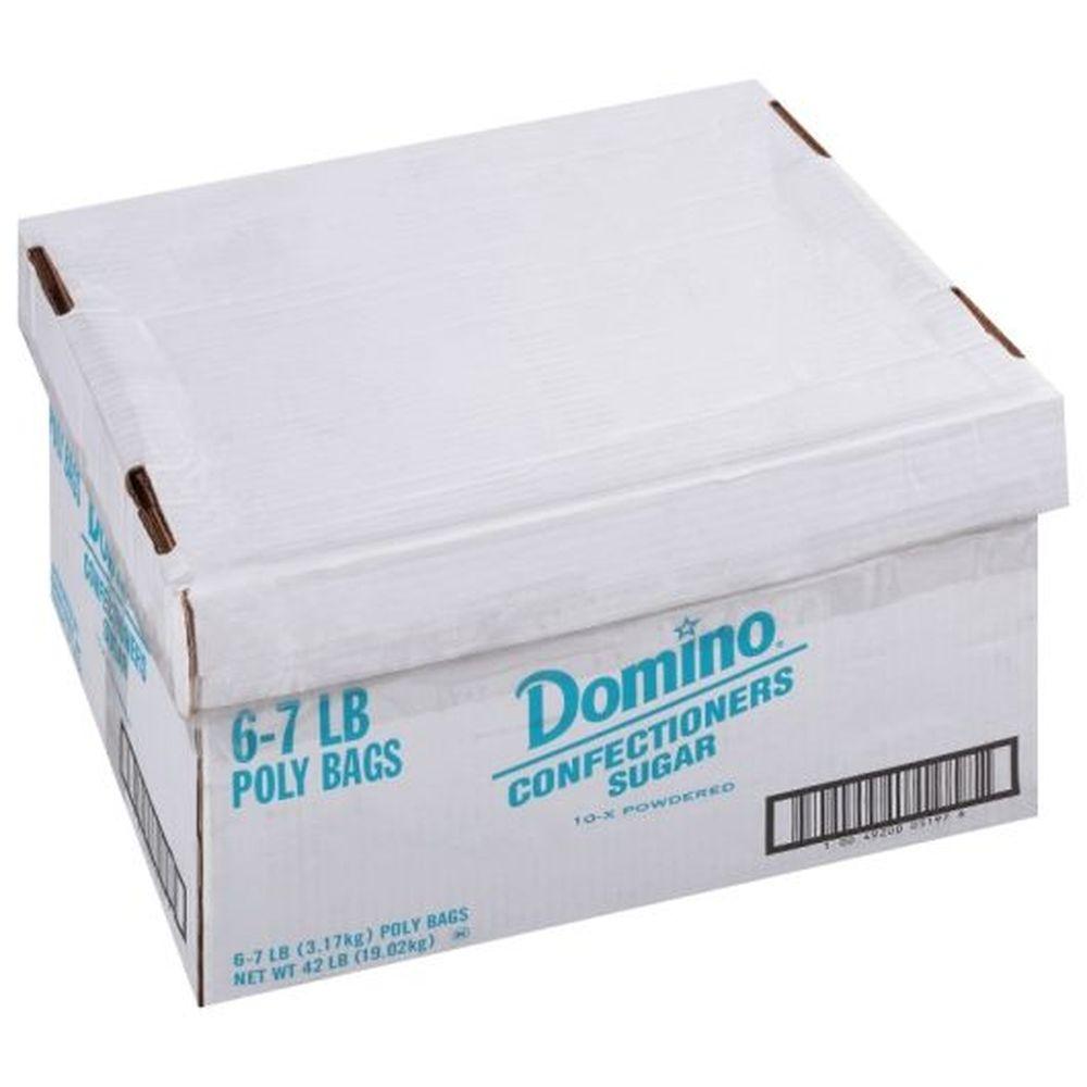 Product gallery 309764741