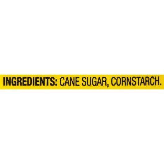 Product gallery 6736978