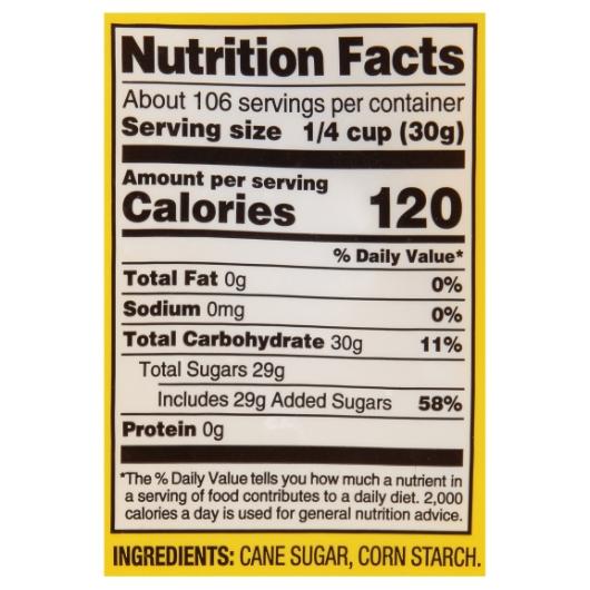 Product gallery 683038030