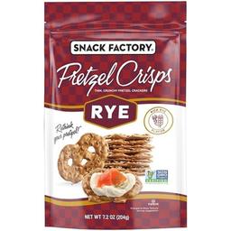 Product thumb gallery 310086495