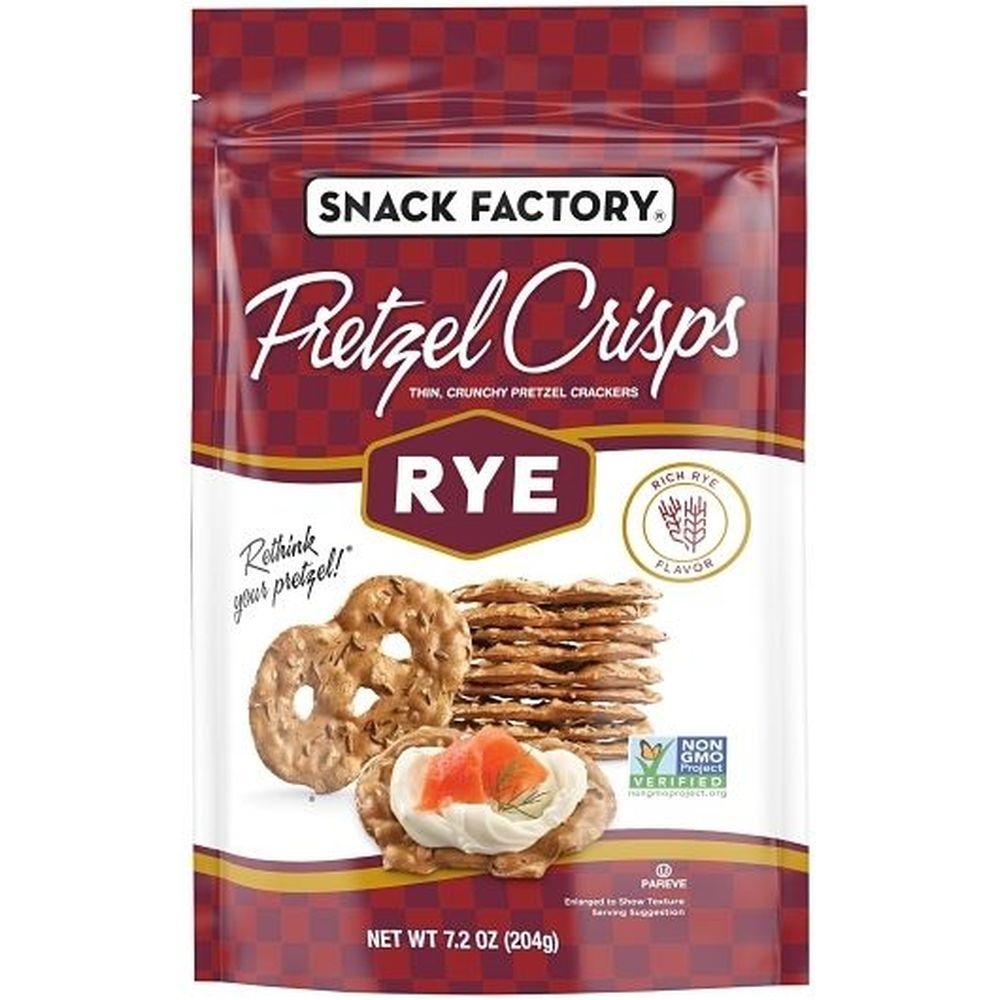 Product gallery 310086495