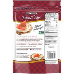 Product thumb gallery 447952393