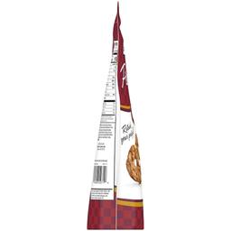 Product thumb gallery 690863794