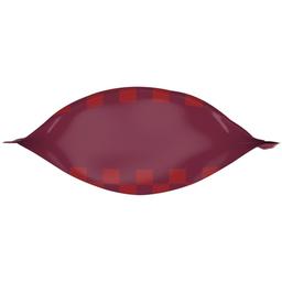 Product thumb gallery 518575402