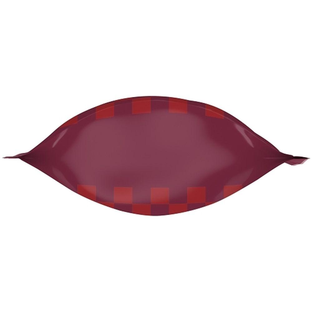 Product gallery 518575402