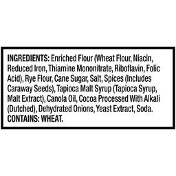 Product thumb gallery 678268446