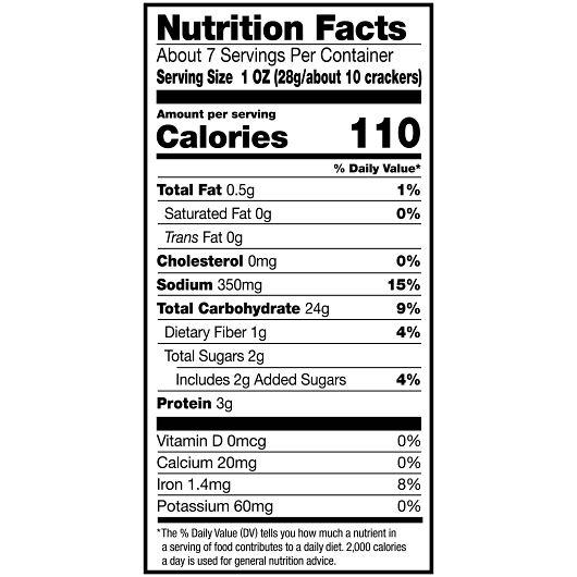 Product gallery 216125891