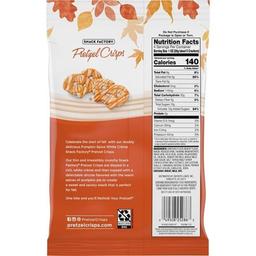 Product thumb gallery 357758956