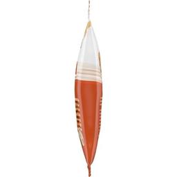 Product thumb gallery 336852548