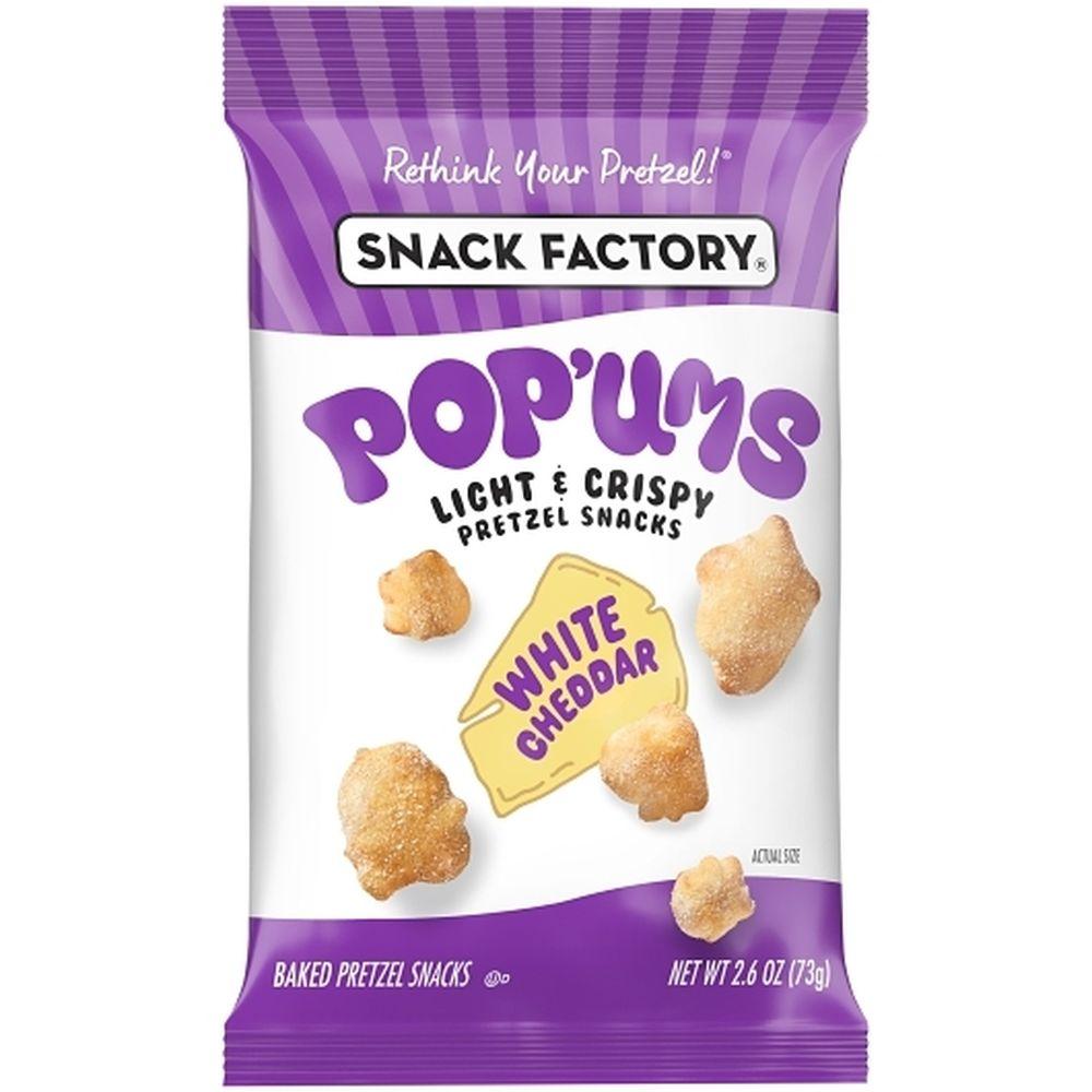 Product gallery 441503557