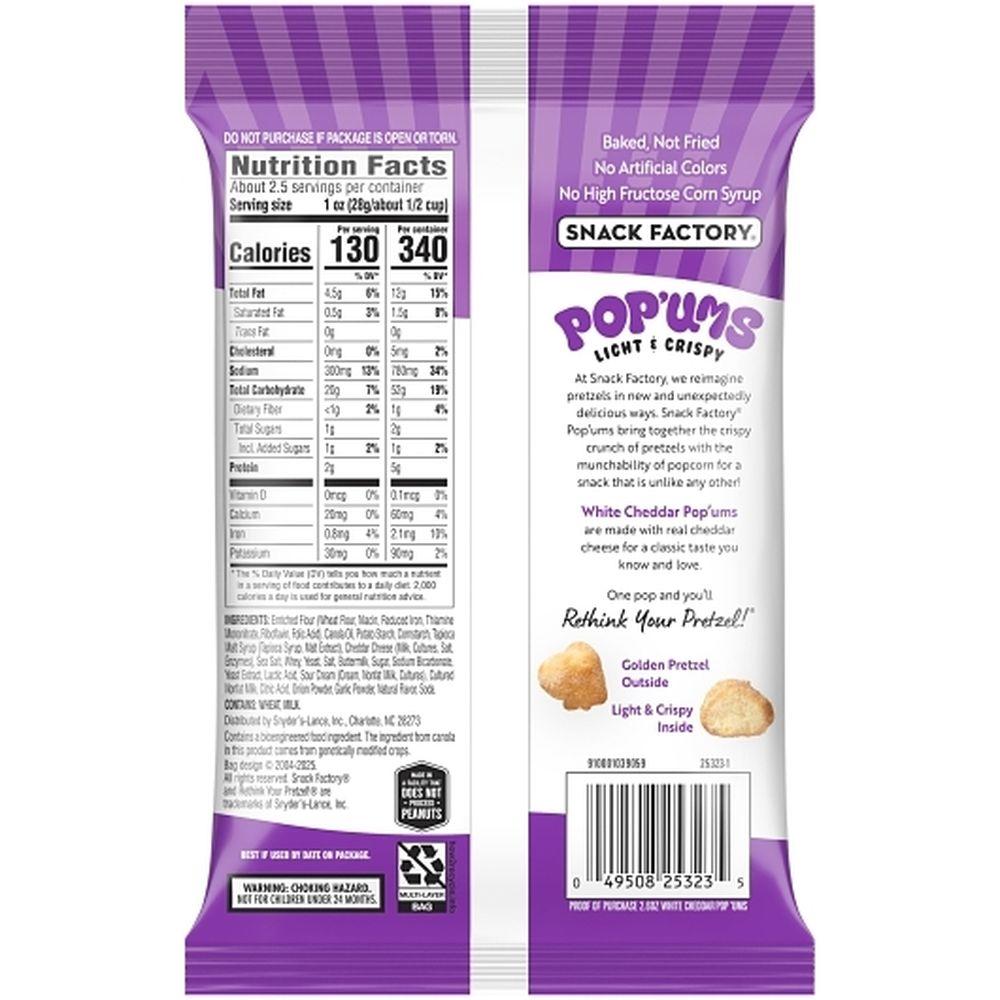 Product gallery 559457992