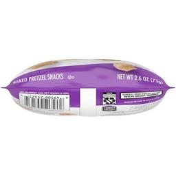 Product thumb gallery 762938279