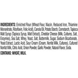 Product thumb gallery 190175276