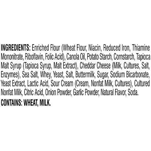 Product gallery 190175276