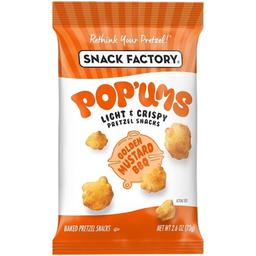 Product thumb gallery 543649105