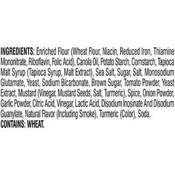 Product thumb gallery 673664253