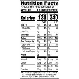 Product thumb gallery 492379704