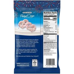 Product thumb gallery 292172502