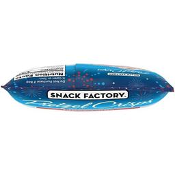 Product thumb gallery 902866005
