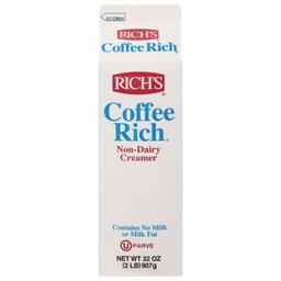 Product thumb gallery 937360296