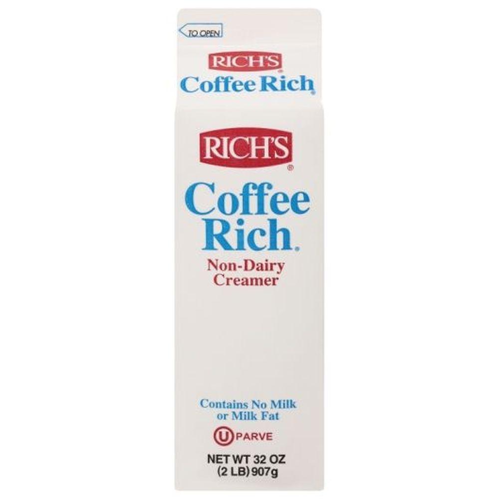 Product gallery 937360296