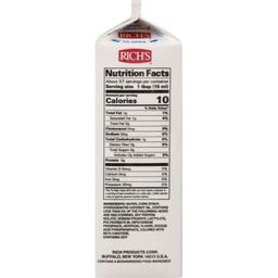 Product thumb gallery 156324117