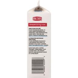 Product thumb gallery 541189468