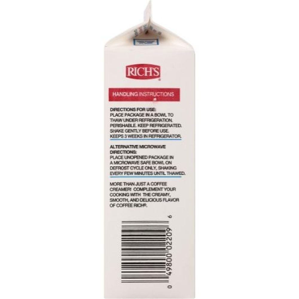 Product gallery 541189468