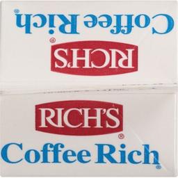 Product thumb gallery 974322719