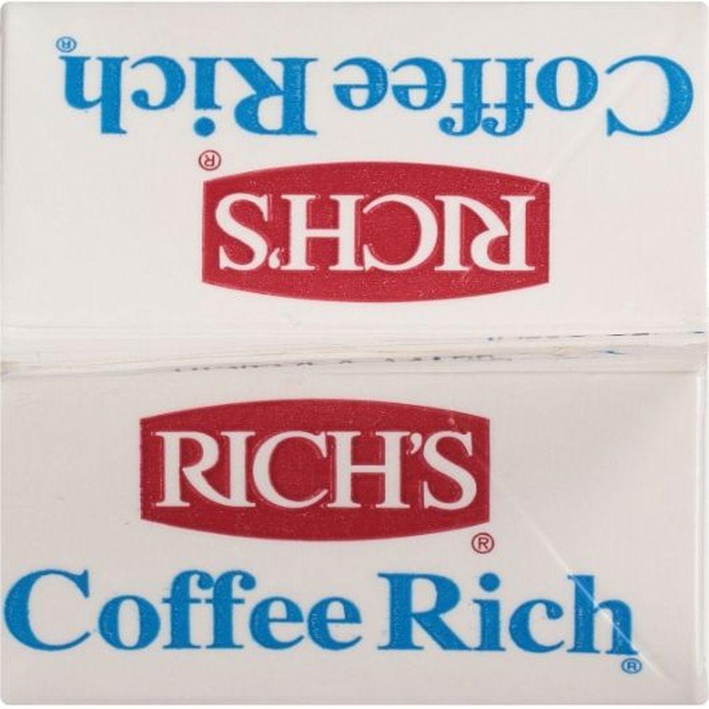 Product gallery 974322719