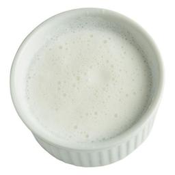 Product thumb gallery 902353832