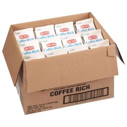 Product thumb gallery 600524607