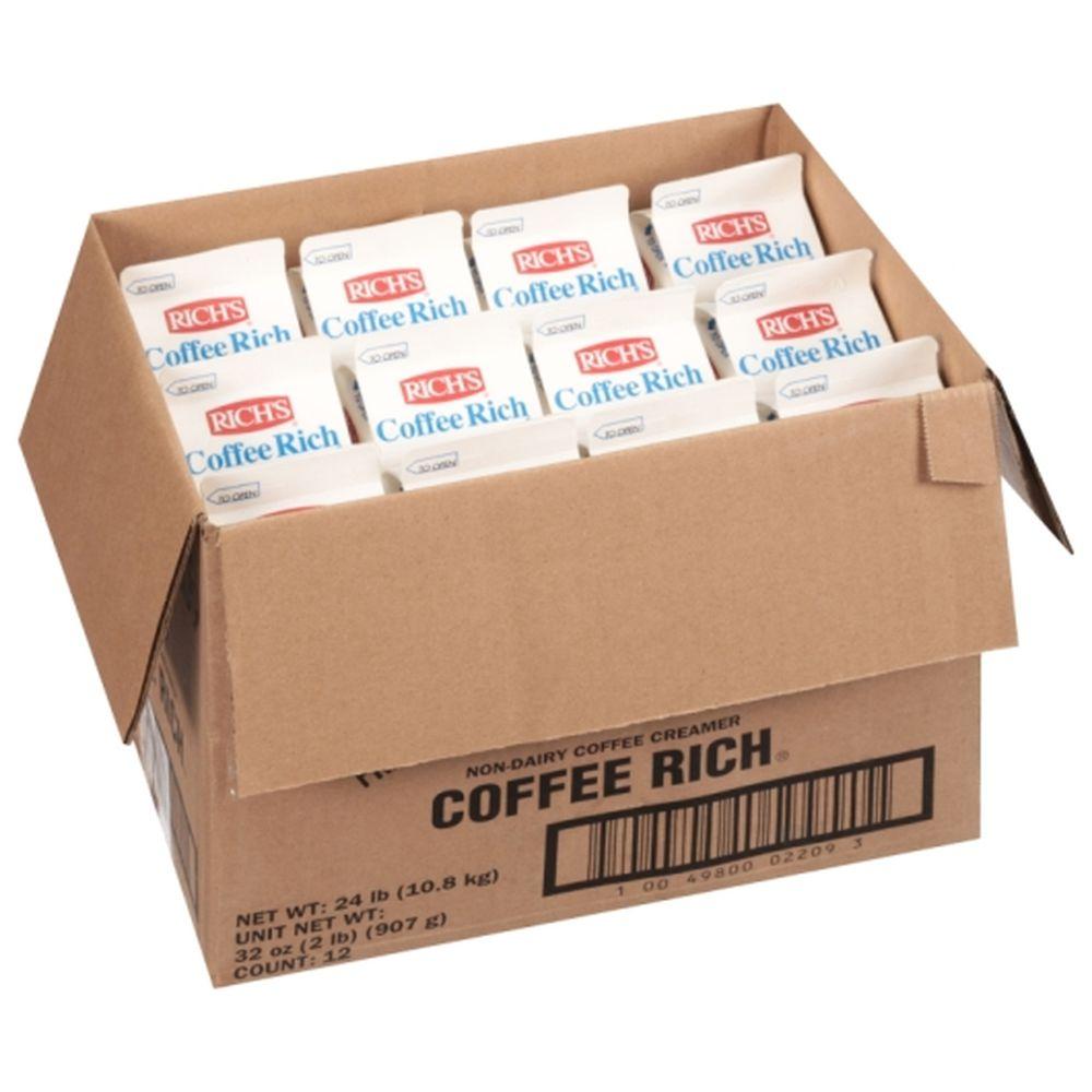 Product gallery 600524607