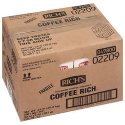 Product thumb gallery 484884978