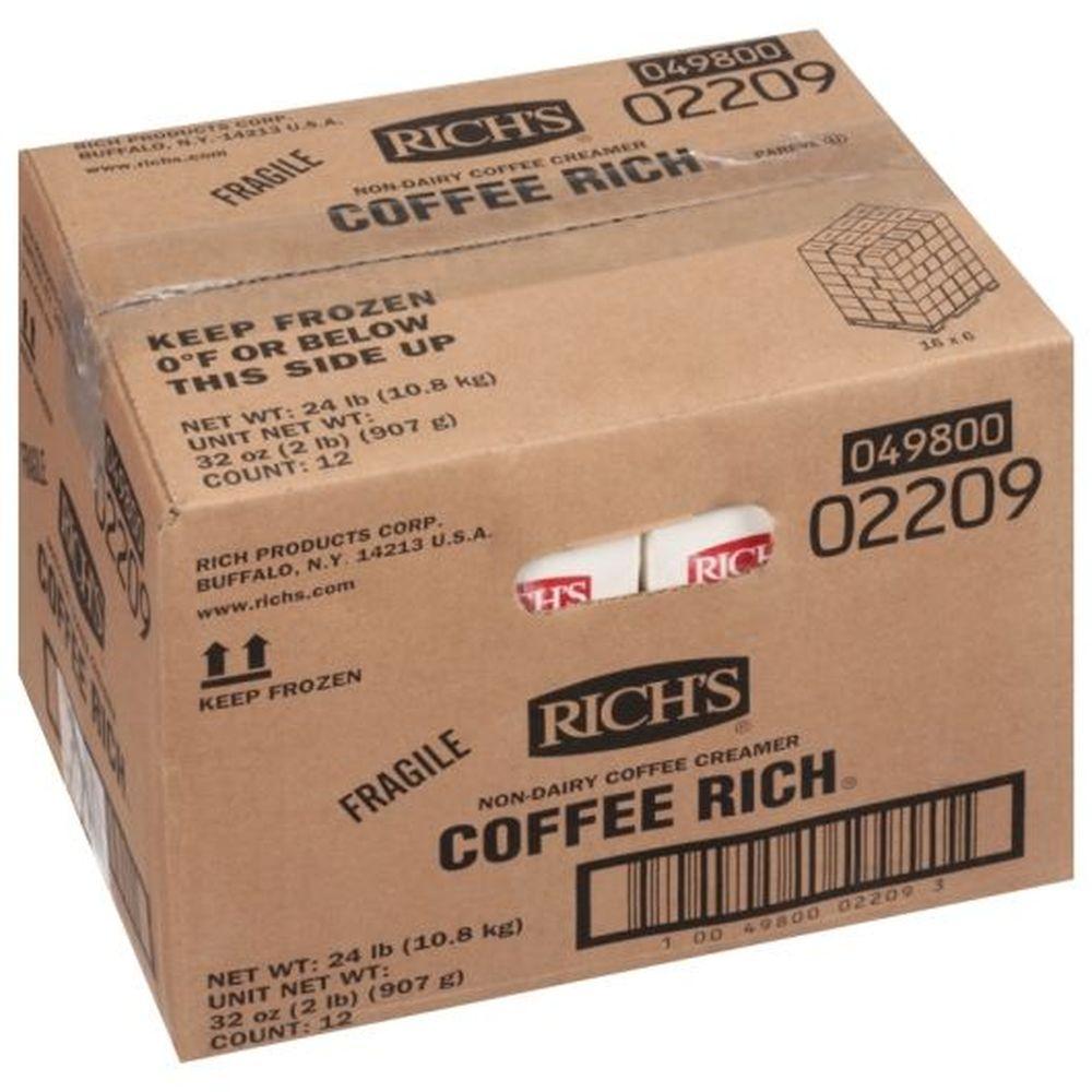 Product gallery 484884978