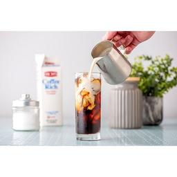 Product thumb gallery 714417734