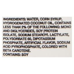 Product thumb gallery 84072863