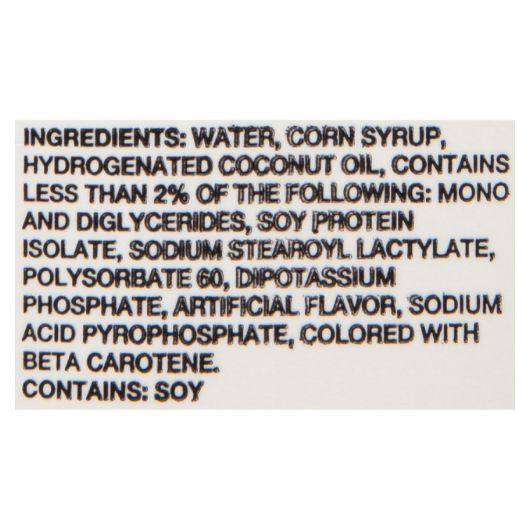 Product gallery 84072863